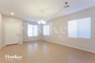 15447 W Yucatan Dr in Surprise, AZ - Building Photo - Building Photo