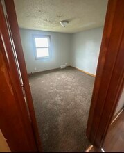 80 Haller Ave in Buffalo, NY - Building Photo - Building Photo