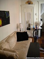49 Worthington St, Unit 42 in Boston, MA - Building Photo