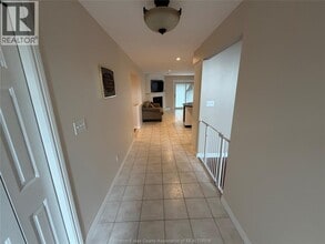 480 Delaware Ave in Windsor, ON - Building Photo - Building Photo