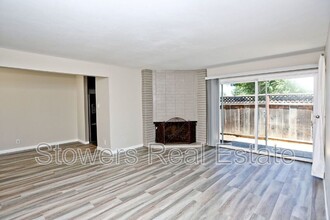 1671 Alvarado Ave in Walnut Creek, CA - Building Photo - Building Photo