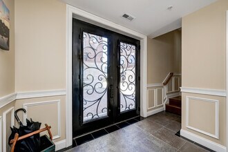 621 Ponte Villas N in Baltimore, MD - Foto de edificio - Building Photo