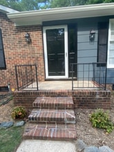 5912 Wintergreen Dr in Raleigh, NC - Building Photo - Building Photo