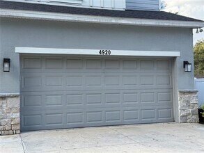 4920 8th St in Zephyrhills, FL - Building Photo - Building Photo