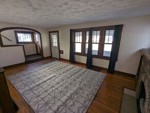 3320 Reid Ave in Lorain, OH - Building Photo - Building Photo