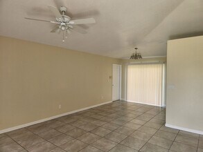 2906 Nora Ave N in Lehigh Acres, FL - Building Photo - Building Photo
