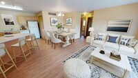 7015 W 56th St, Unit 4