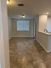 6054 SW 19th Ct in North Lauderdale, FL - Building Photo - Building Photo