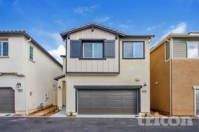 property at 31669 Rosetta St