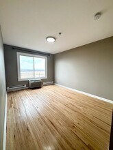 1911 Grand Ave in North Bergen, NJ - Building Photo - Building Photo