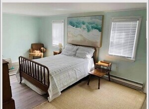 90 Wendward Way in Yarmouth, MA - Building Photo - Building Photo