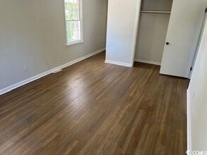 5918 Woodside Ave in Myrtle Beach, SC - Building Photo - Building Photo