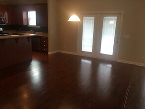 132 Pine View Xing in Pooler, GA - Building Photo - Building Photo