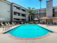 Northview-Southview Apartment Homes photo'