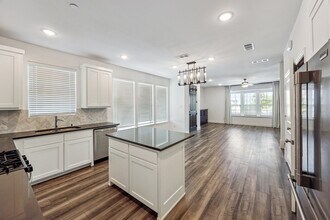 2674 Settlers Pl in Garland, TX - Building Photo - Building Photo