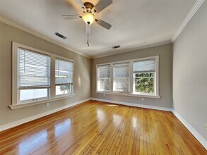 3408 Crawford St in Houston, TX - Building Photo - Building Photo