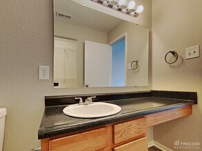 11239 N Sashing Way in Monrovia, IN - Building Photo - Building Photo