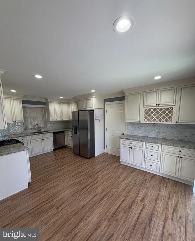 34 Hopkins Ln in Willingboro, NJ - Building Photo - Building Photo