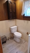 1606 18th St, Unit 1 Bedroom Apartment in Huntington, WV - Building Photo - Building Photo