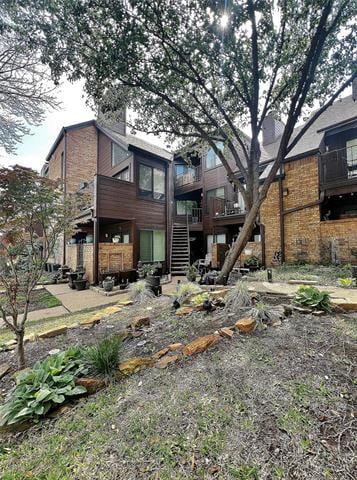 1700 Baird Farm Cir