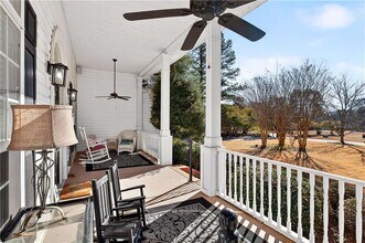 58 Legend Dr in Villa Rica, GA - Building Photo - Building Photo