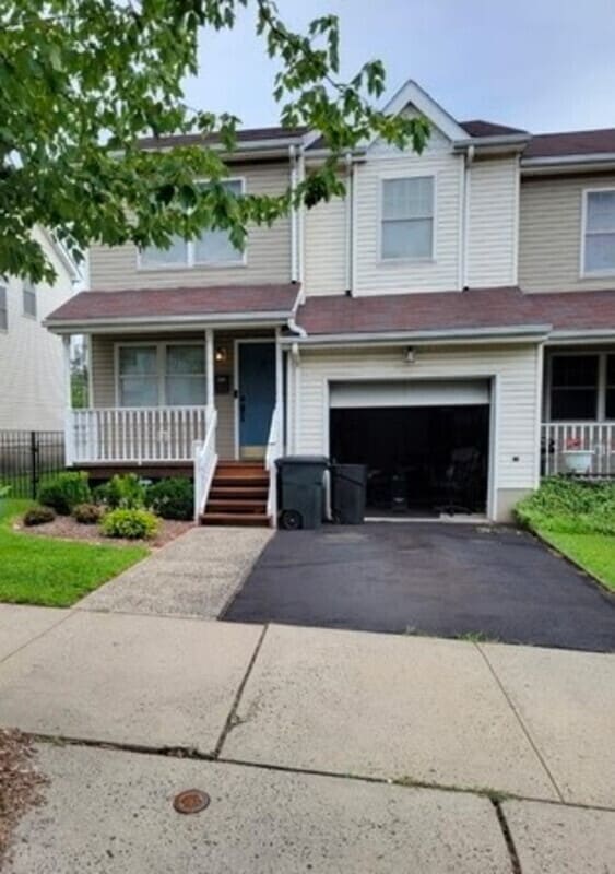 property at 283 Muhammad Ali Ave