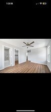 9403 Madera Rd in Houston, TX - Building Photo - Building Photo