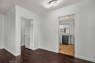 17608 Martha St in Los Angeles, CA - Building Photo - Building Photo