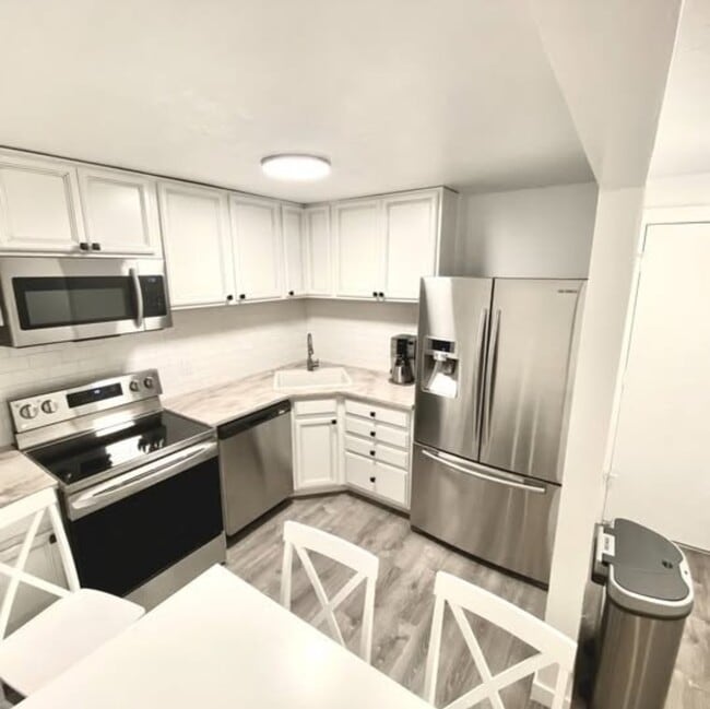 795 S 800 W St in Orem, UT - Building Photo - Building Photo