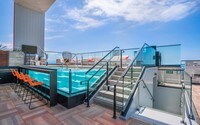 Building Photo - Shift Apartamentos in San Diego, California