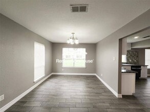 2110 Hilton Head Dr in Missouri City, TX - Building Photo - Building Photo