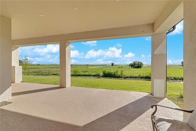 3419 Bella Vista Ct in Kissimmee, FL - Building Photo - Building Photo