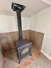 301 W 2nd Ave in Big Timber, MT - Building Photo - Building Photo