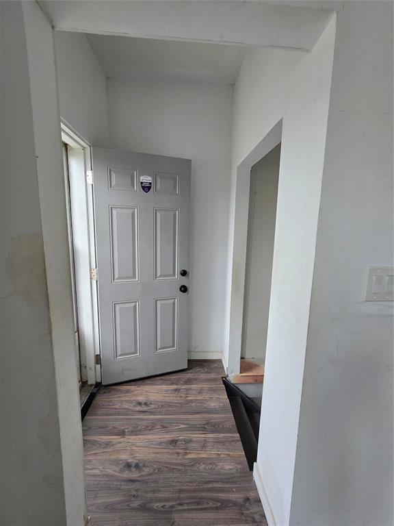 312 Aberdeen Ave in Winnipeg, MB - Building Photo - Building Photo