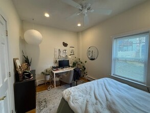 300 Highland Ave in Somerville, MA - Foto de edificio - Building Photo