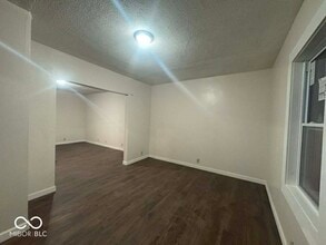 1014 W 33rd St in Indianapolis, IN - Building Photo - Building Photo