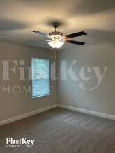 2023 Cypress Village Dr NW in Concord, NC - Building Photo - Building Photo