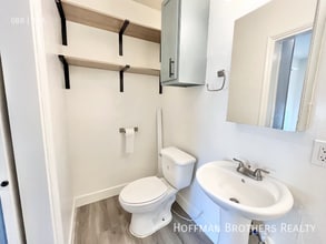 6165 Coldwater Canyon Ave in Los Angeles, CA - Building Photo - Building Photo