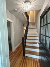40 Overlook St in Northbridge, MA - Building Photo - Building Photo