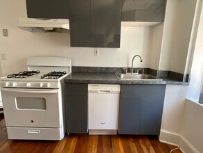 624 Catharine St in Philadelphia, PA - Building Photo - Building Photo