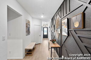 2918 Shore Lark in Canyon Lake, TX - Building Photo - Building Photo