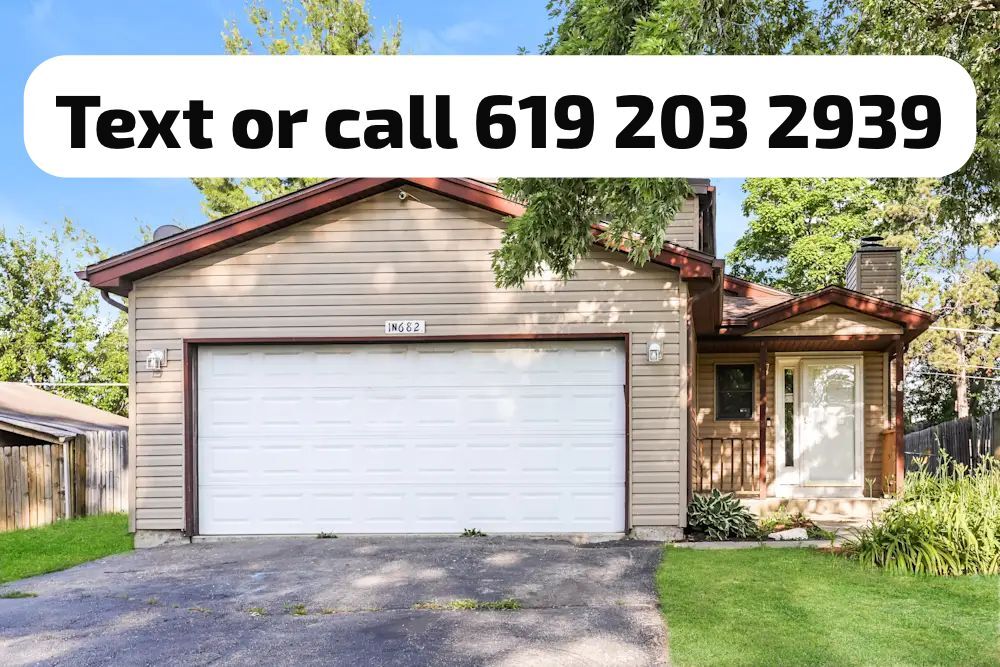 1N612 Newton Ave in Glen Ellyn, IL - Building Photo