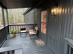 1331 Oak Grove Rd in Carrollton, GA - Building Photo - Building Photo