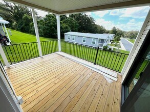 5364 Bahia Wy in Brooksville, FL - Building Photo - Building Photo