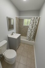 4405 Marion Ave in Macon, GA - Building Photo - Building Photo