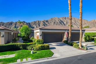 54539 Shoal Creek in La Quinta, CA - Foto de edificio - Building Photo