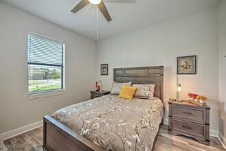 3527 SW 4th Ln in Cape Coral, FL - Building Photo - Building Photo