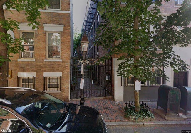 7 Primus Ave, Unit 1