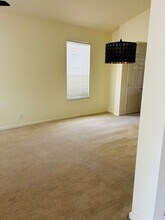 815 Victoria Hills Dr S in DeLand, FL - Building Photo - Building Photo