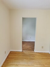 2819 11th Ave S in Minneapolis, MN - Building Photo - Building Photo